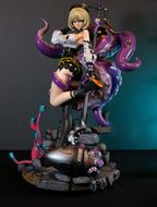 Yidhari - Zenless Zone Zero ZZZ | 1:4 Scale Stock Sale Figure