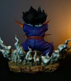 Gohan Masenko - Dragon Ball Z | 1:6 Scale Stock Sale Figure