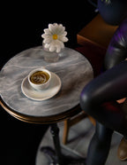 Reze - Chainsawman | Custom Statue 3D printed figure