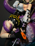 Yidhari - Zenless Zone Zero ZZZ | 1:4 Scale Stock Sale Figure
