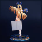 Bunny Toki - Blue Archive | Custom Statue 3D printed figure