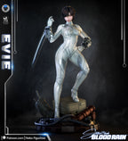 Evie - Stellar Blade: Blood Rain | Custom Statue 3D printed figure