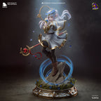 Frieren - Sousou no Frieren | Custom Statue 3D printed figure
