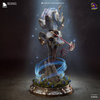 Frieren - Sousou no Frieren | Custom Statue 3D printed figure