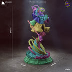 Frieren - Sousou no Frieren | Custom Statue 3D printed figure