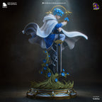 Himmel - Sousou no Frieren | Custom Statue 3D printed figure