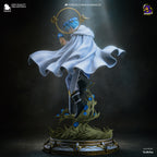 Himmel - Sousou no Frieren | Custom Statue 3D printed figure