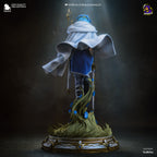 Himmel - Sousou no Frieren | Custom Statue 3D printed figure