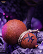 Kaido - One Piece | Custom Statue 3D printed figure