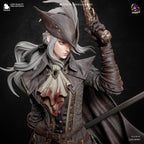 Lady Maria - Bloodborne | Custom Statue 3D printed figure