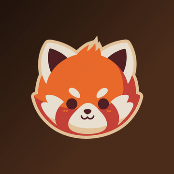 Logo_Tanuki_2.0_-_Social.jpg