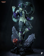 Meruem - Hunter X Hunter | Custom Statue 3D printed figure