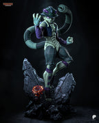 Meruem - Hunter X Hunter | Custom Statue 3D printed figure