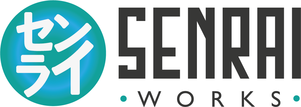 Senrai Works