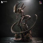 Xenomorph - Alien | Custom Statue 3D printed figure