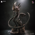 Xenomorph - Alien | Custom Statue 3D printed figure