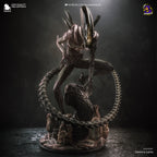 Xenomorph - Alien | Custom Statue 3D printed figure