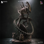 Xenomorph - Alien | Custom Statue 3D printed figure