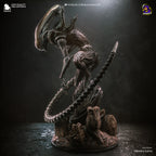 Xenomorph - Alien | Custom Statue 3D printed figure