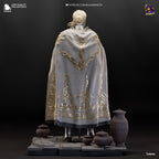 Needle Knight Leda - Elden Ring | Custom Statue 3D printed figure