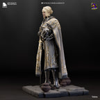 Needle Knight Leda - Elden Ring | Custom Statue 3D printed figure