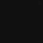 Kerrigan – Starcraft II | Custom Statue 3D printed figure