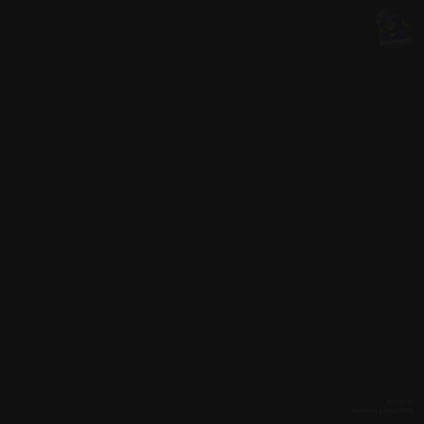 Kerrigan – Starcraft II | Custom Statue 3D printed figure