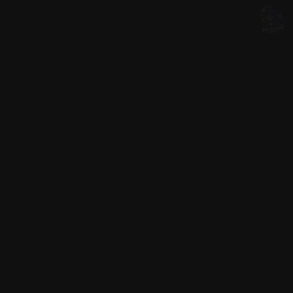 Ado – Singer | Custom Statue 3D printed figure