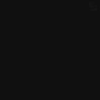 Ado – Singer | Custom Statue 3D printed figure