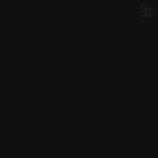 Artanis – Starcraft II | Custom Statue 3D printed figure