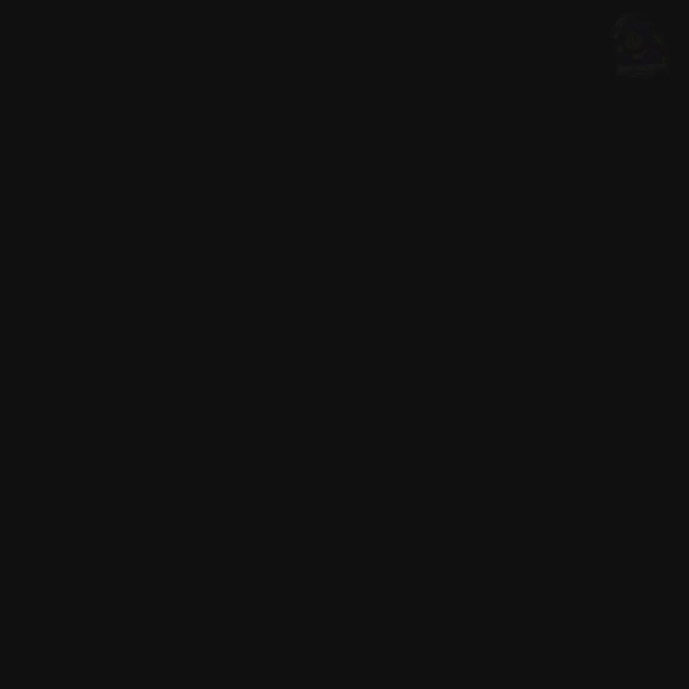 Casca (The Golden Age Arc) - Berserk | Custom Statue 3D printed figure