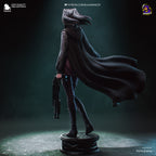 Re-L - Ergo Proxy | Custom Statue 3D printed figure